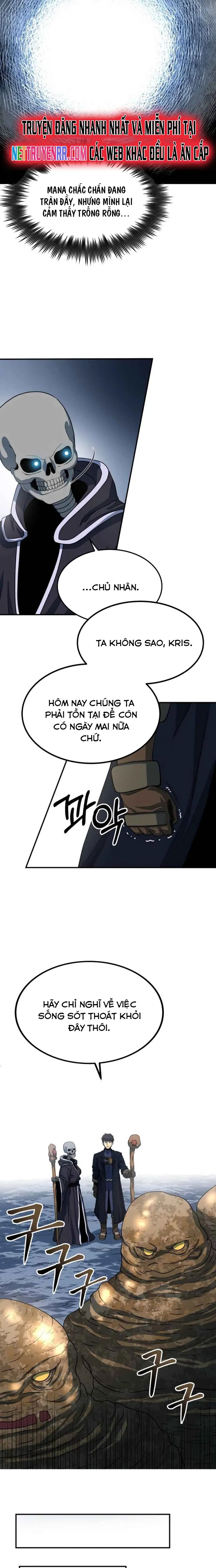 Chương 20 - Trang 8