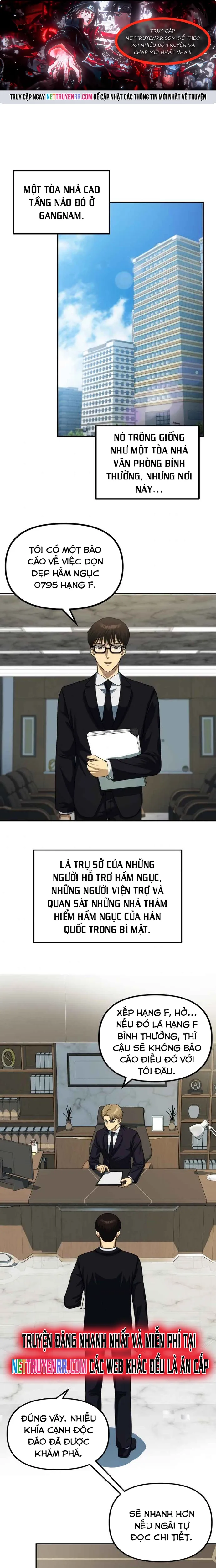Chương 21 - Trang 1