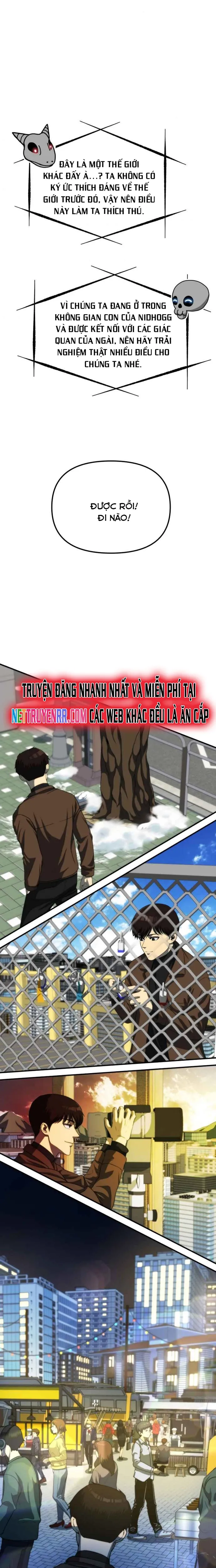 Chương 21 - Trang 12