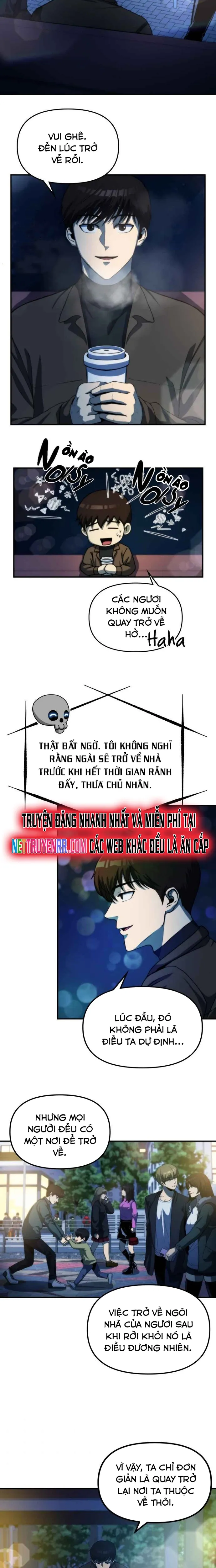 Chương 21 - Trang 13