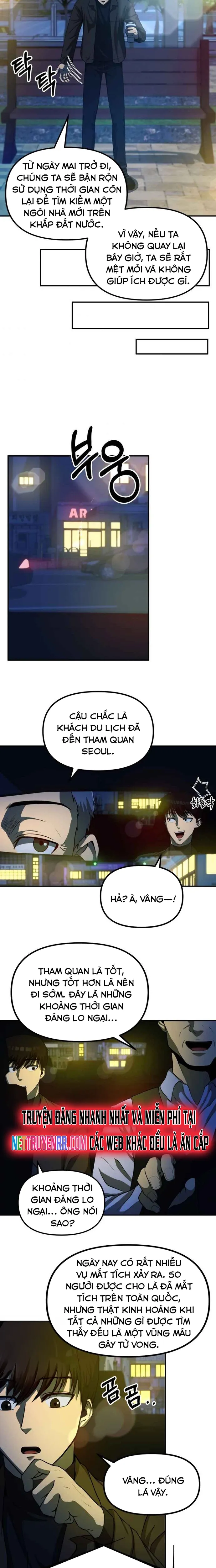 Chương 21 - Trang 14