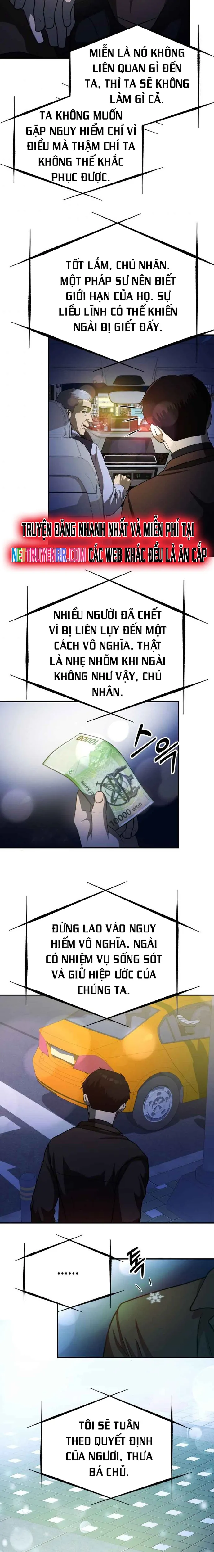 Chương 21 - Trang 16