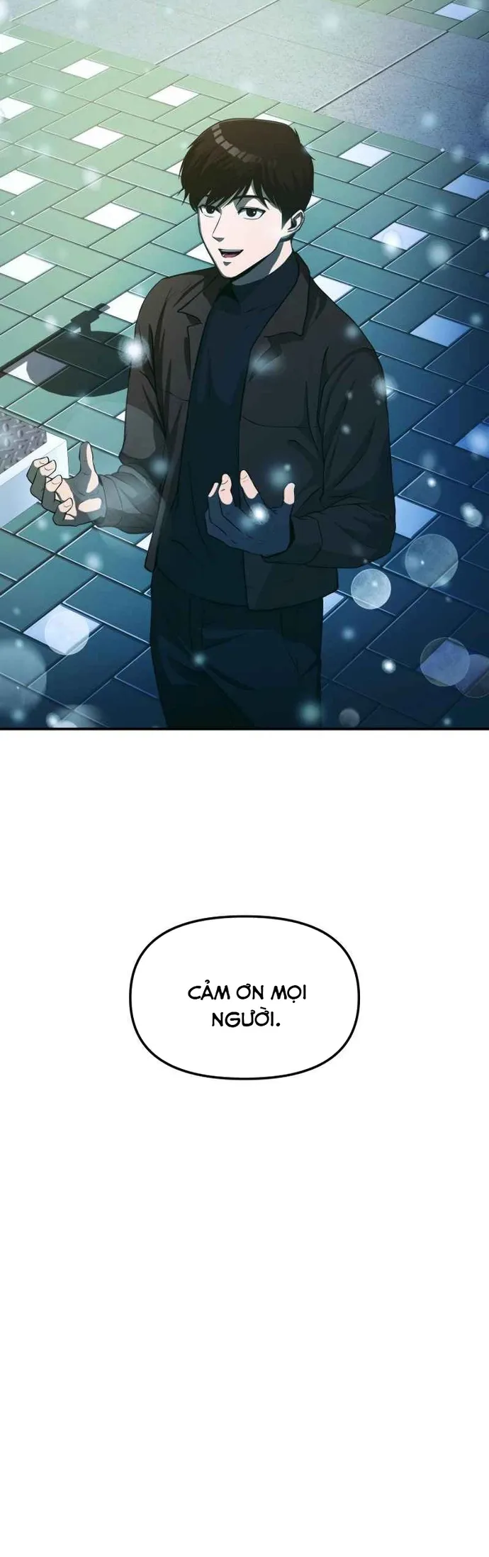 Chương 21 - Trang 17