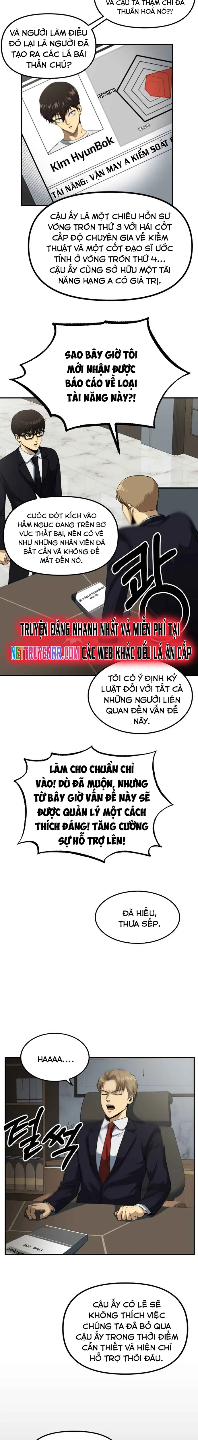 Chương 21 - Trang 3