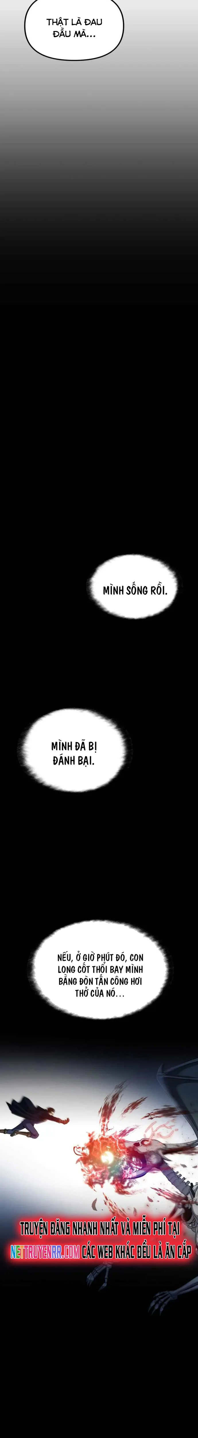 Chương 21 - Trang 4