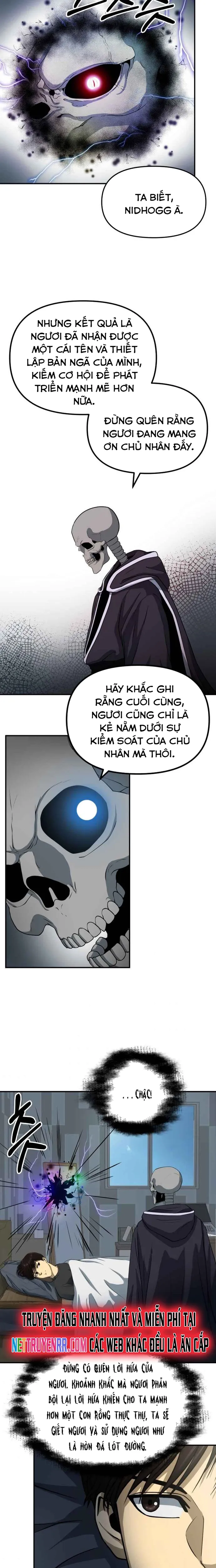 Chương 21 - Trang 7
