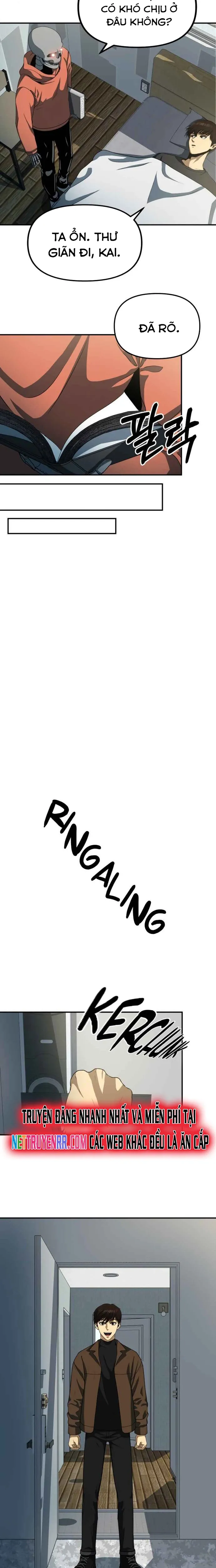 Chương 21 - Trang 10