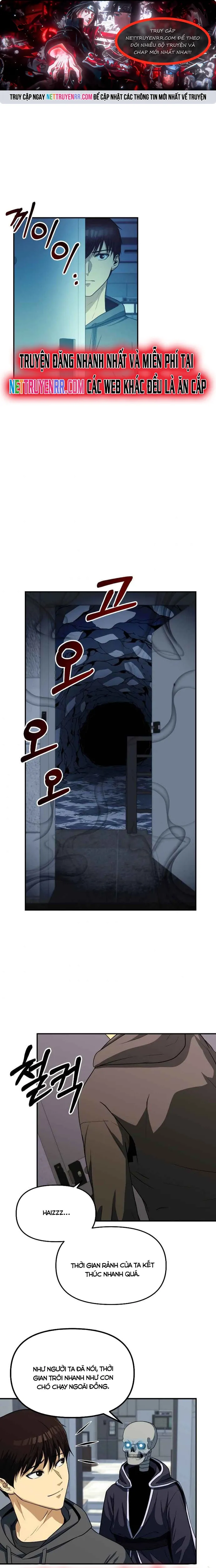 Chương 22 - Trang 1