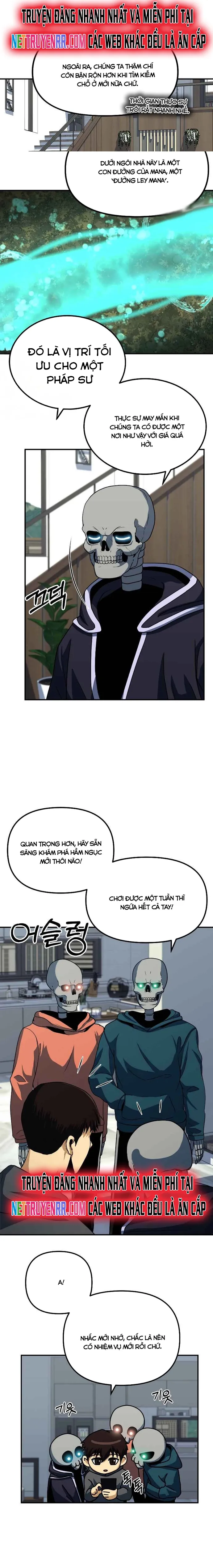Chương 22 - Trang 2