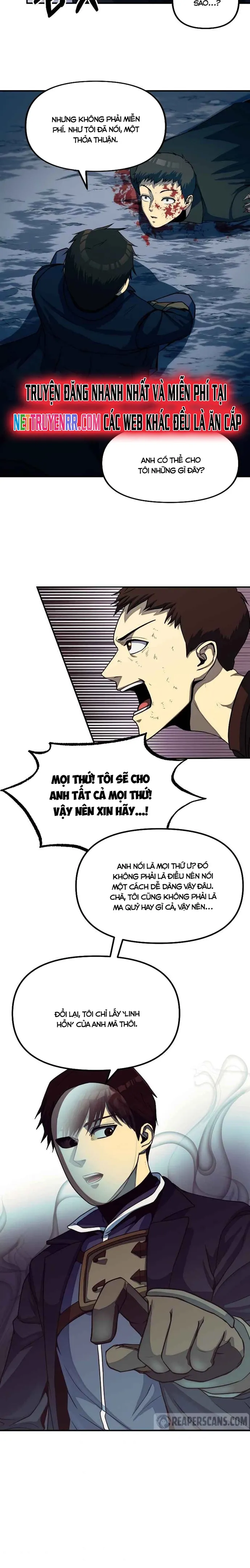 Chương 22 - Trang 15