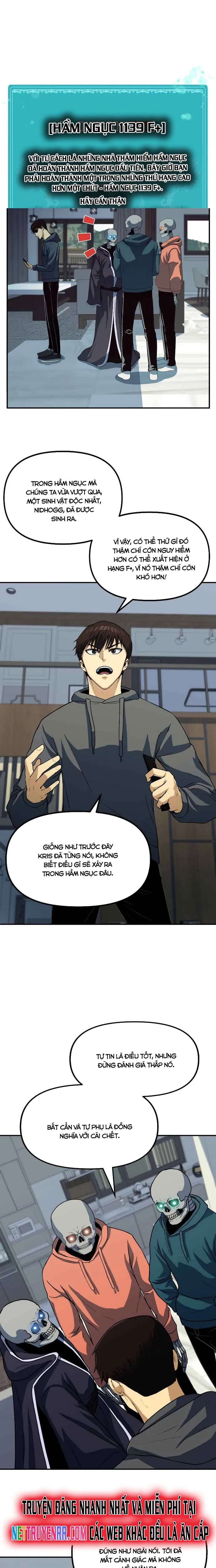 Chương 22 - Trang 3