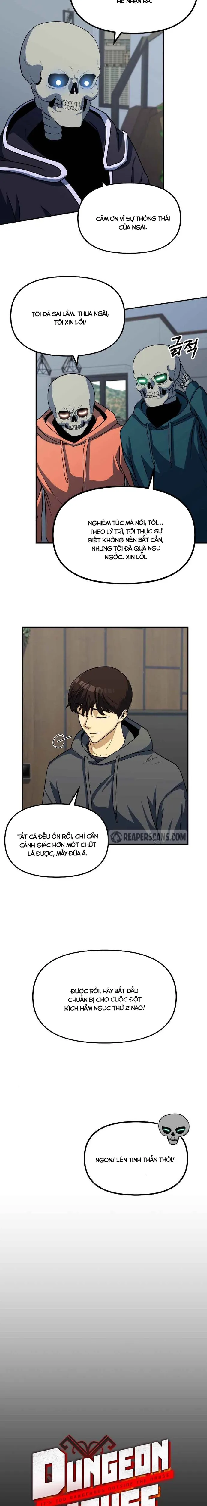 Chương 22 - Trang 4