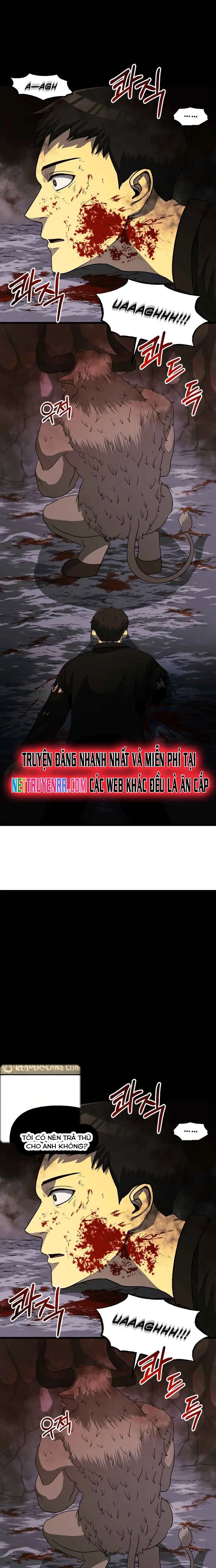 Chương 22 - Trang 7