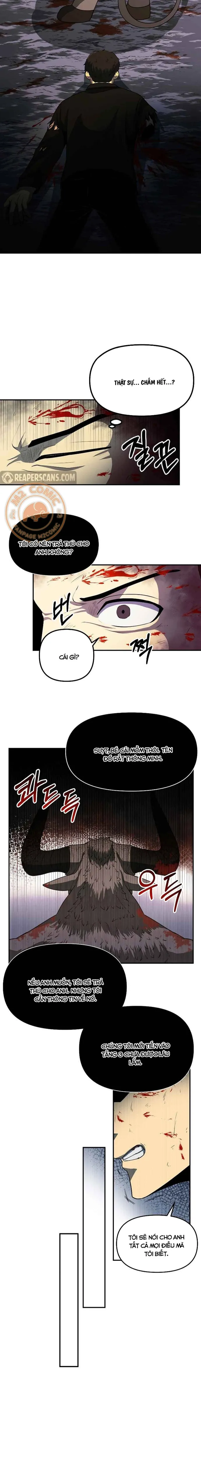 Chương 22 - Trang 8