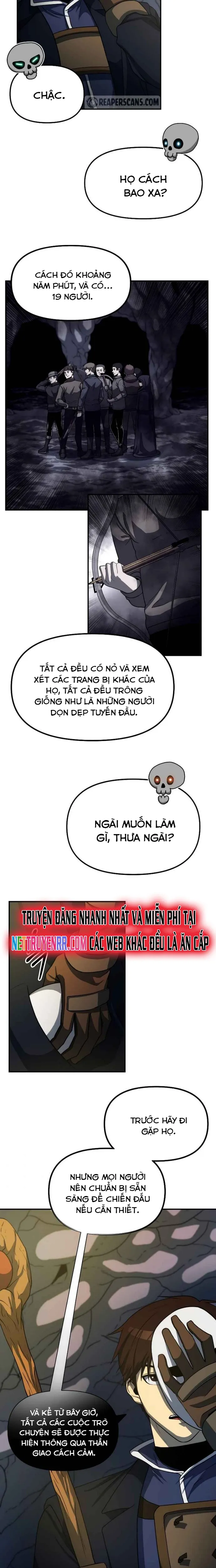Chương 23 - Trang 11