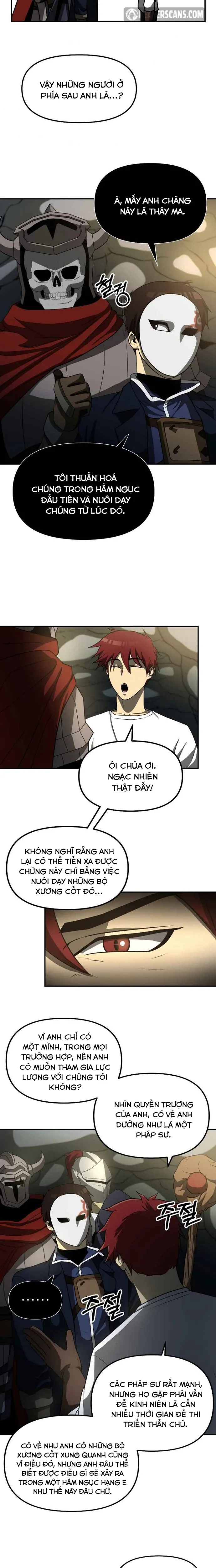 Chương 23 - Trang 14
