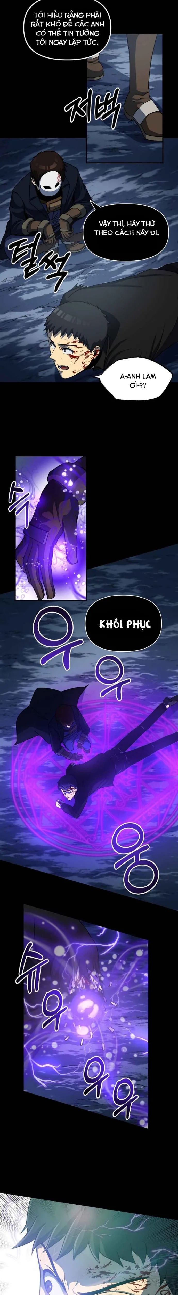 Chương 23 - Trang 3