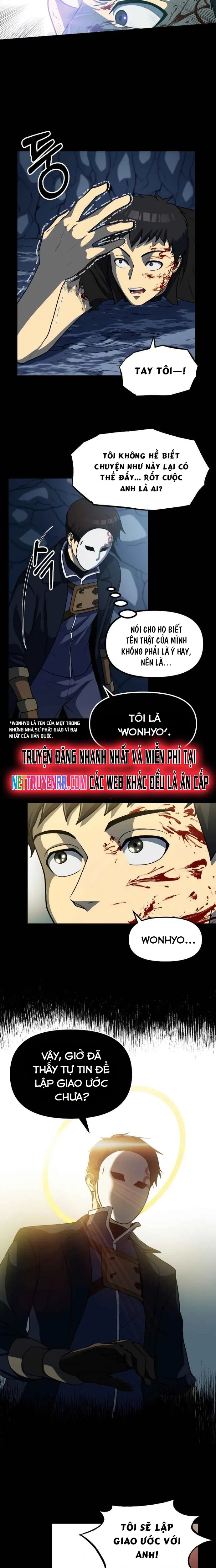 Chương 23 - Trang 4