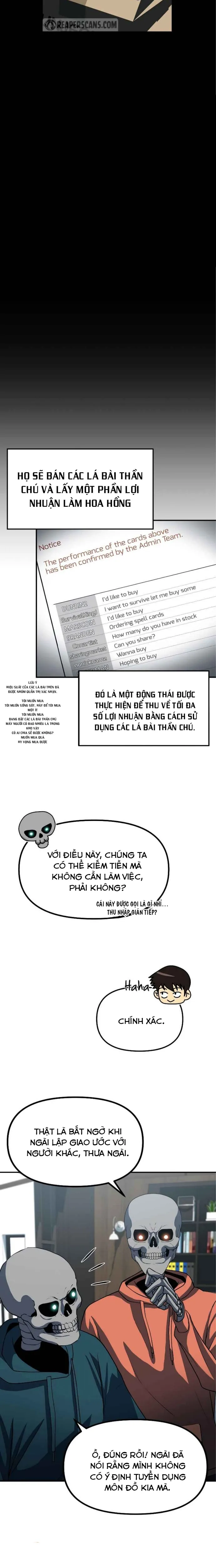 Chương 23 - Trang 6