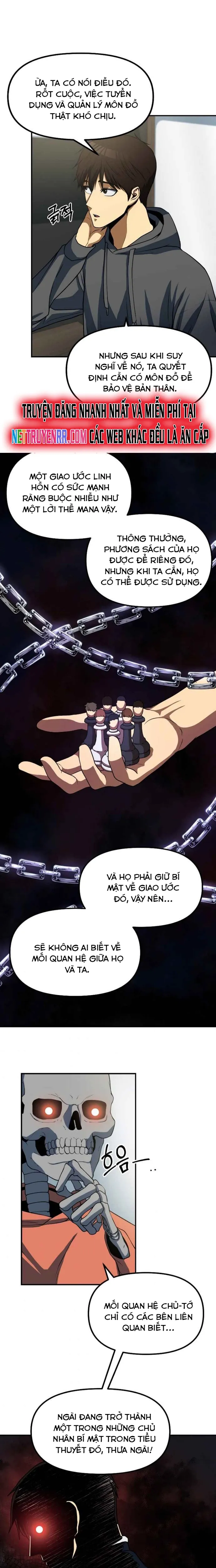 Chương 23 - Trang 7