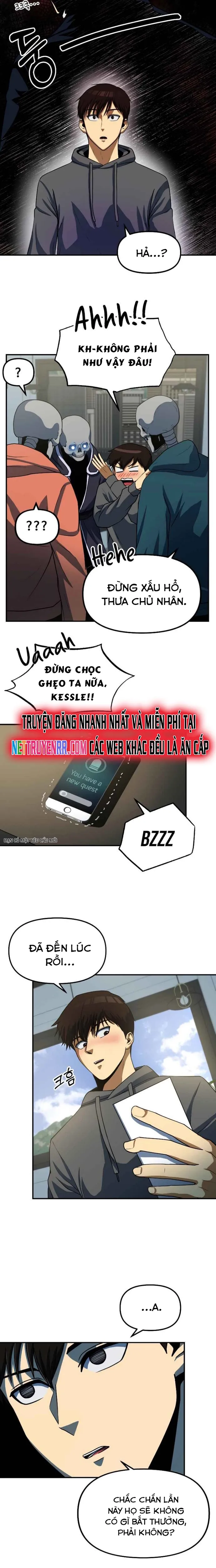 Chương 23 - Trang 8