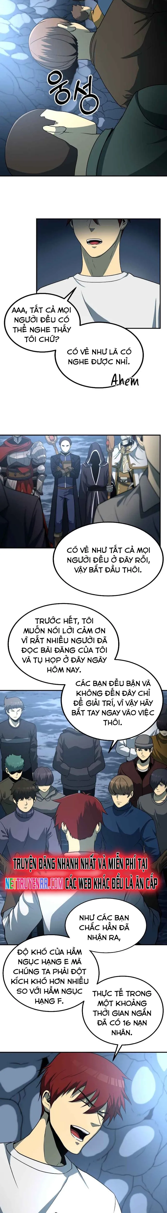 Chương 24 - Trang 12