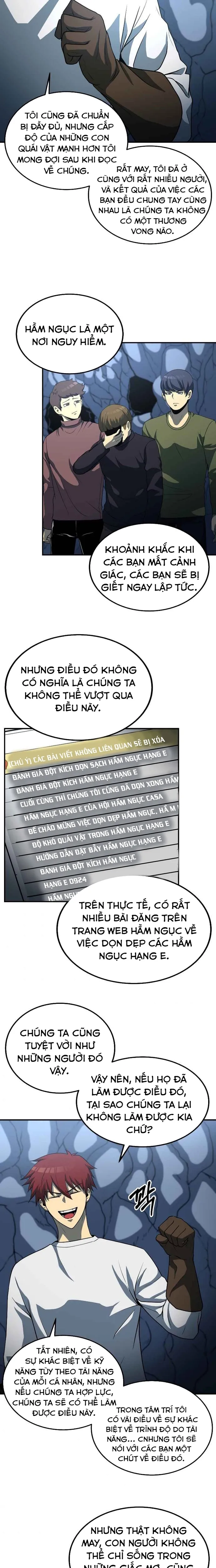 Chương 24 - Trang 13