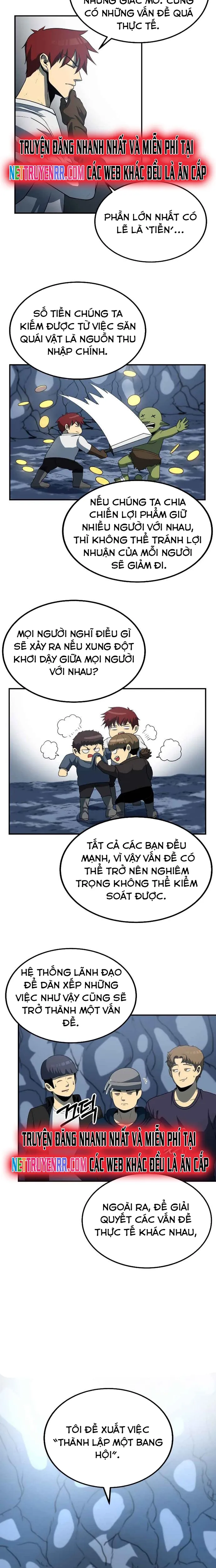 Chương 24 - Trang 14