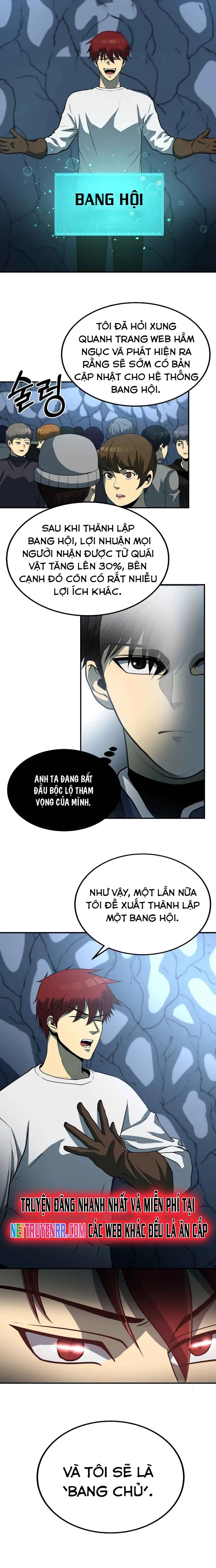 Chương 24 - Trang 15