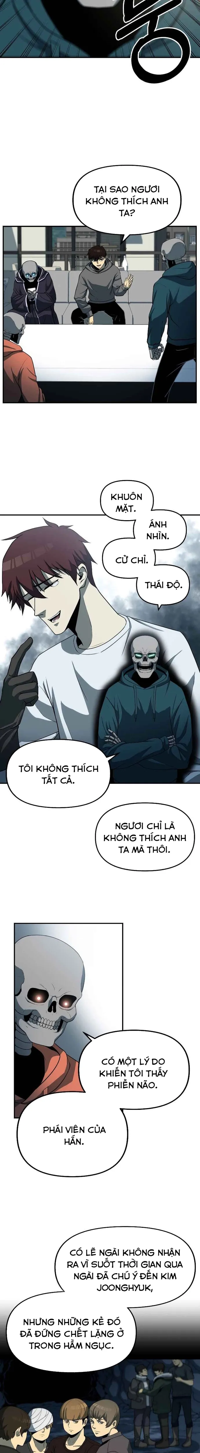 Chương 24 - Trang 5