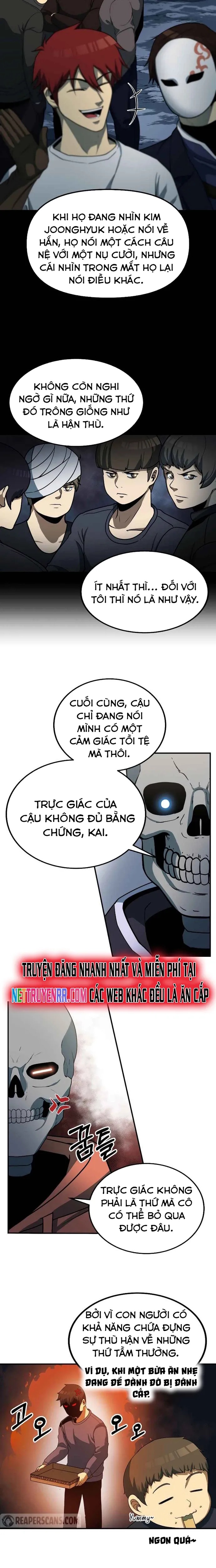 Chương 24 - Trang 6
