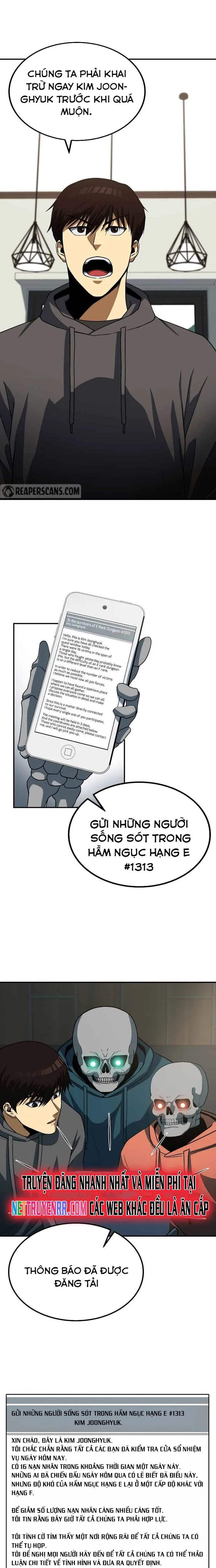Chương 24 - Trang 9