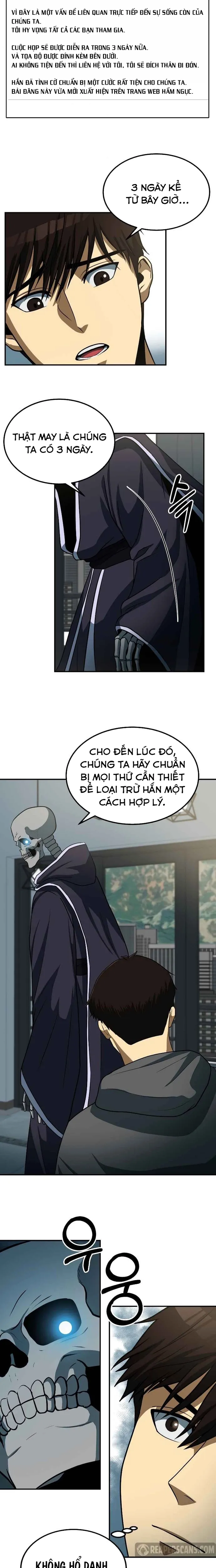 Chương 24 - Trang 10