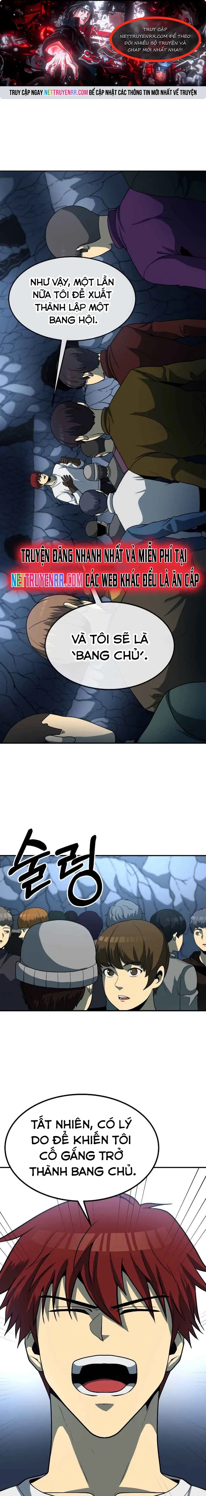 Chương 25 - Trang 1