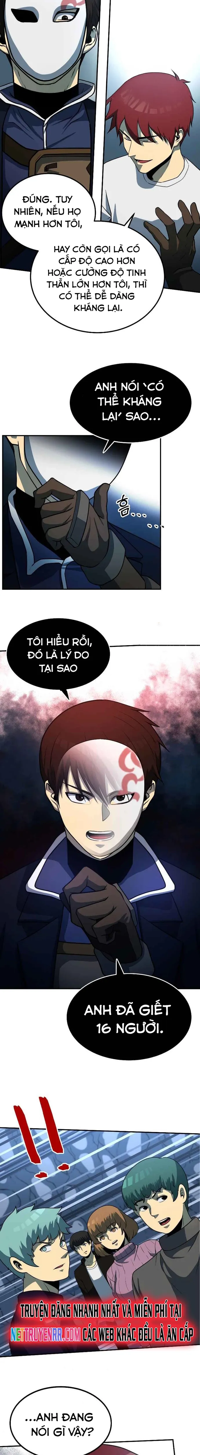 Chương 25 - Trang 11