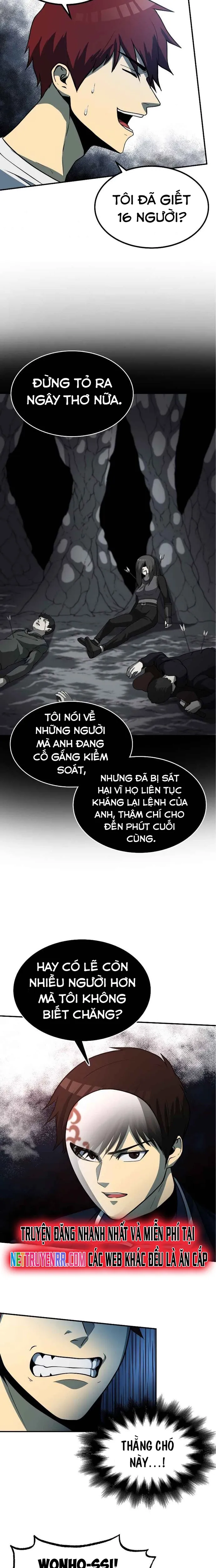 Chương 25 - Trang 12