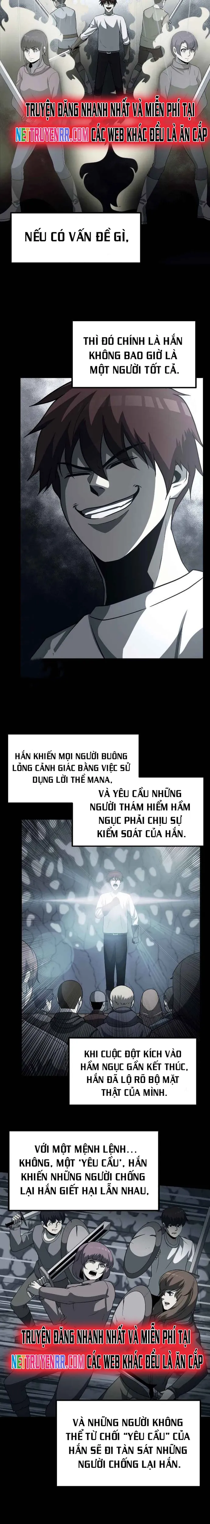 Chương 25 - Trang 16