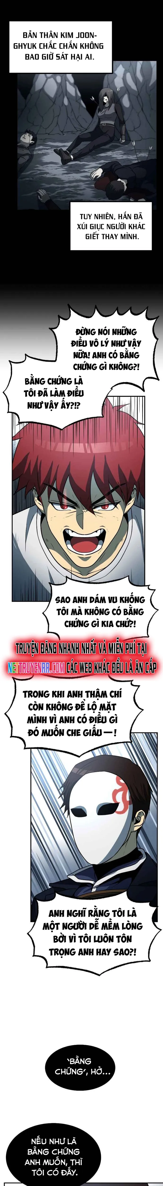 Chương 25 - Trang 17
