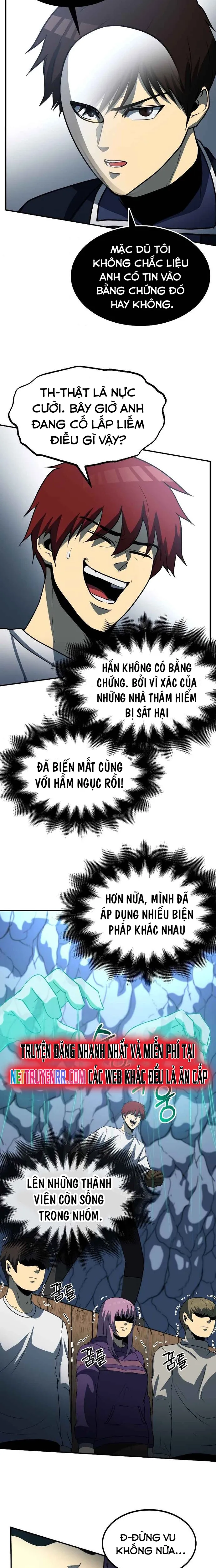 Chương 25 - Trang 18
