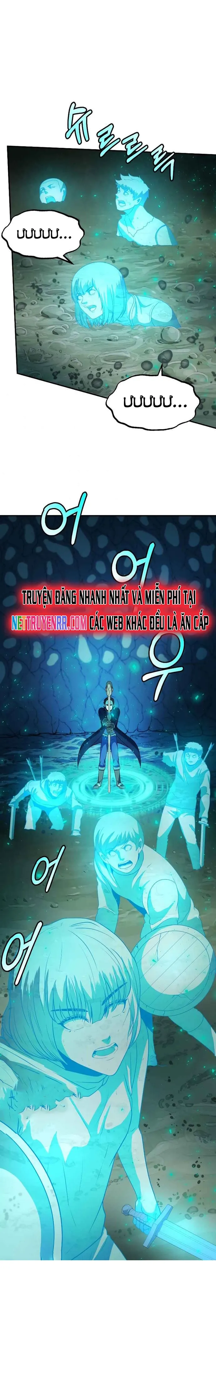 Chương 25 - Trang 20