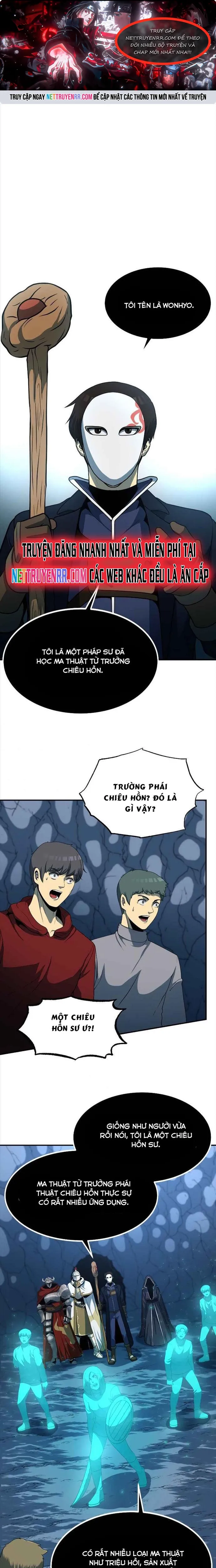 Chương 26 - Trang 1