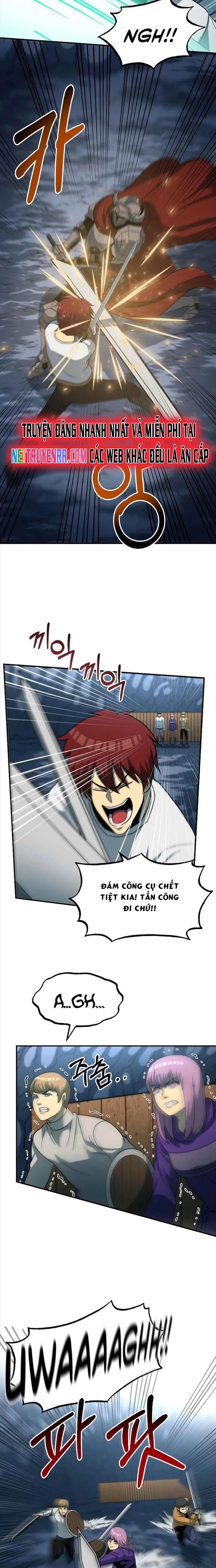Chương 26 - Trang 11