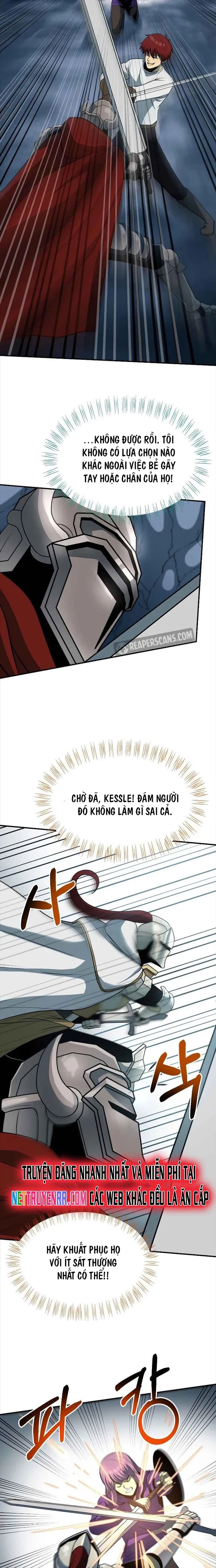 Chương 26 - Trang 12
