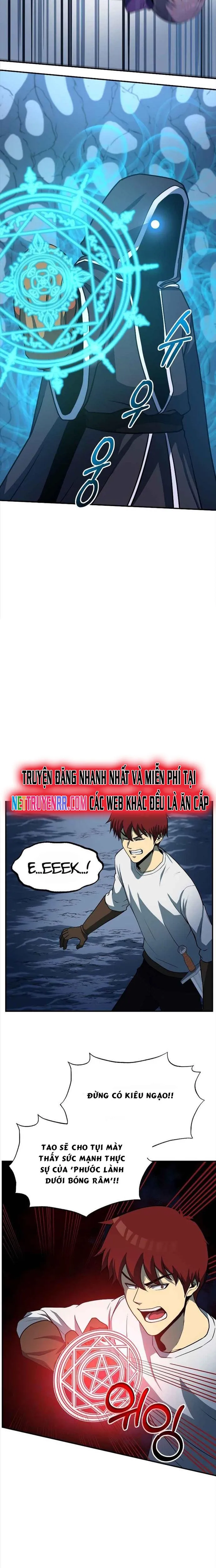 Chương 26 - Trang 14
