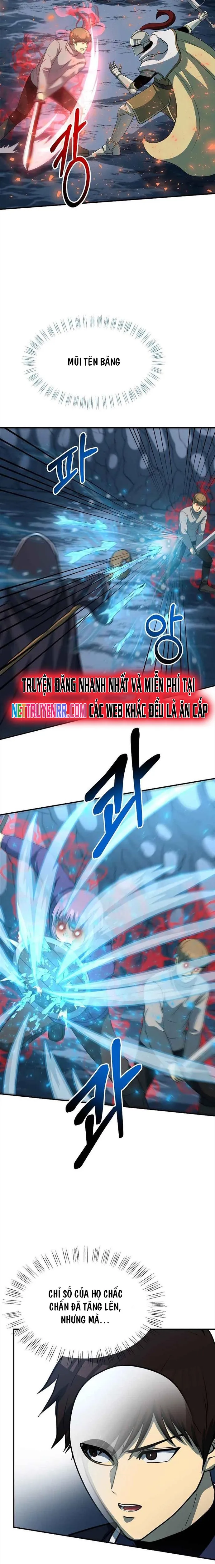 Chương 26 - Trang 17