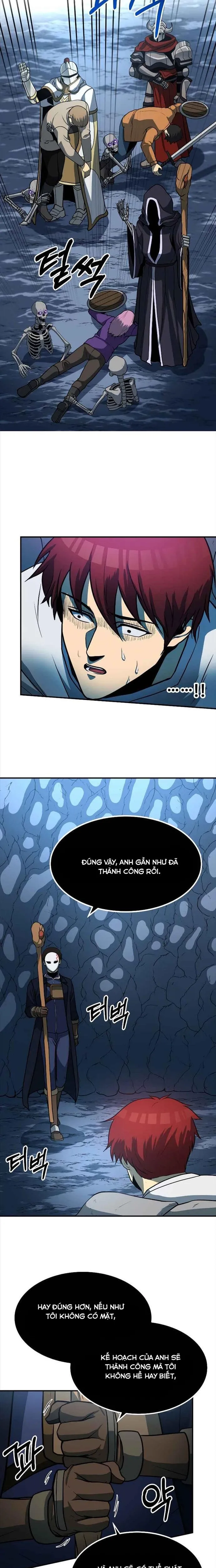 Chương 26 - Trang 21