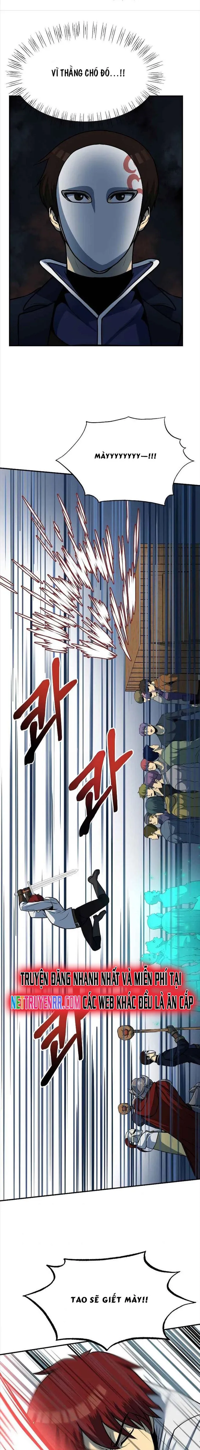 Chương 26 - Trang 7