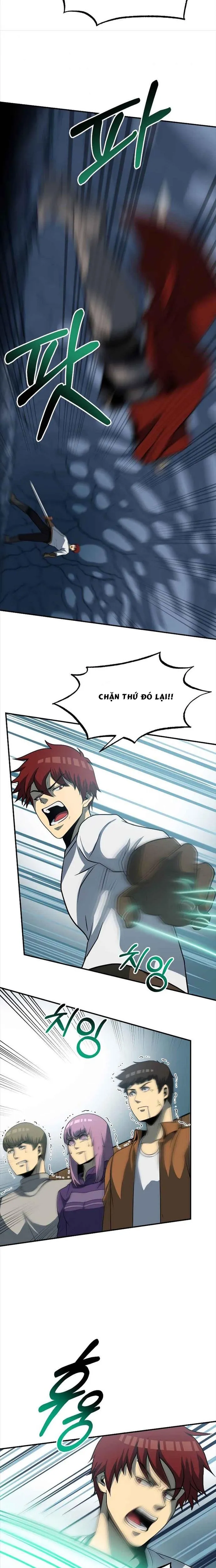 Chương 26 - Trang 10