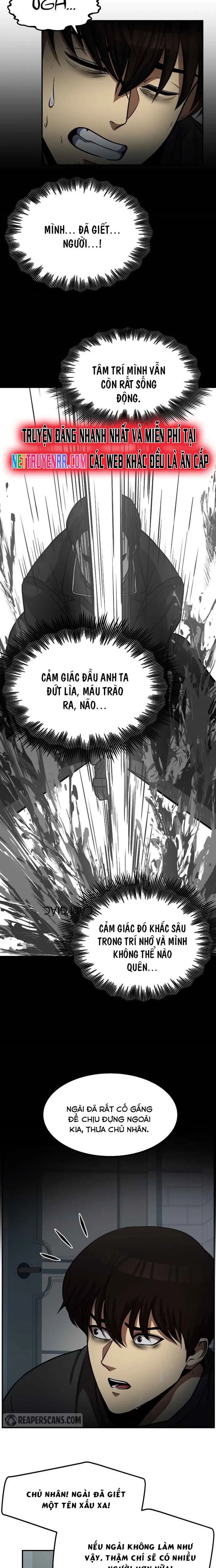 Chương 27 - Trang 2