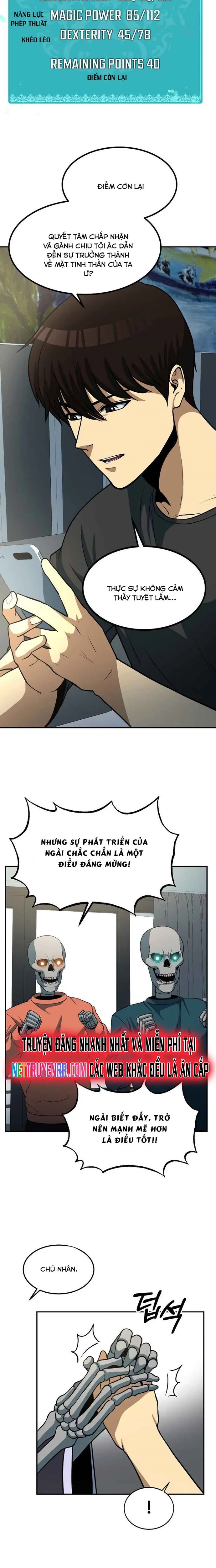 Chương 27 - Trang 11